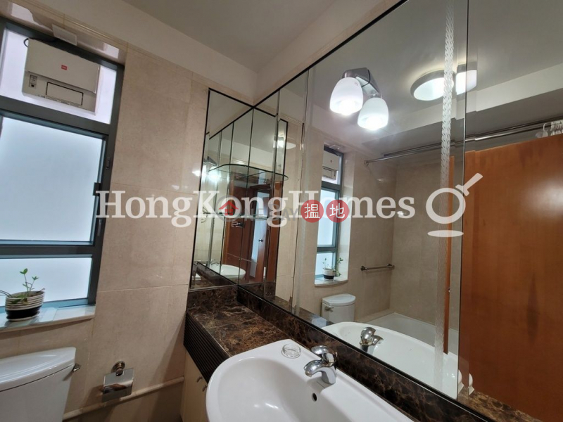 Property Search Hong Kong | OneDay | Residential Rental Listings 3 Bedroom Family Unit for Rent at Seaview Crescent