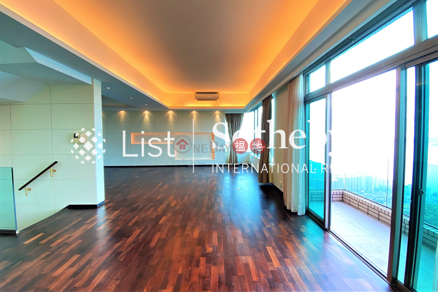 HK$ 148,000/ month Chelsea Court | Central District Property for Rent at Chelsea Court with 4 Bedrooms