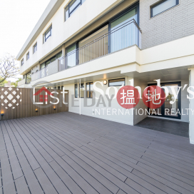 Property for Rent at Ardshiel with more than 4 Bedrooms | Ardshiel Ardshiel _0