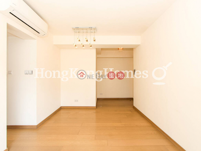 3 Bedroom Family Unit for Rent at Centre Point 72 Staunton Street | Central District | Hong Kong Rental | HK$ 32,000/ month