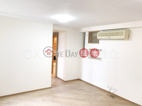 2房1廁,極高層,海景,星級會所海濱南岸出租單位 | 海濱南岸 Harbour Place _0