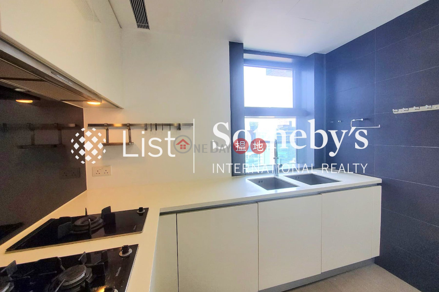 Property Search Hong Kong | OneDay | Residential | Rental Listings | Property for Rent at The Oakhill with 3 Bedrooms