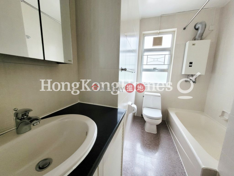 香港搵樓|租樓|二手盤|買樓| 搵地 | 住宅-出租樓盤美景臺4房豪宅單位出租