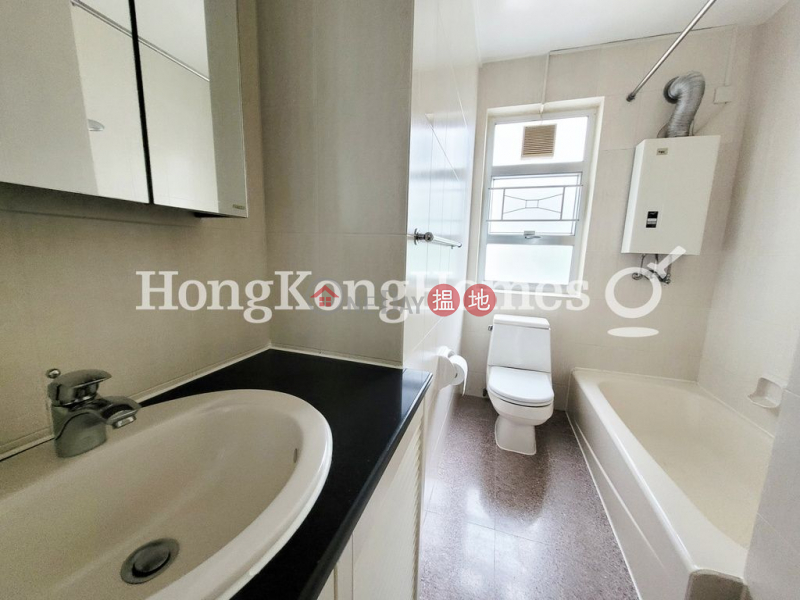 Property Search Hong Kong | OneDay | Residential | Rental Listings | 4 Bedroom Luxury Unit for Rent at Scenic Villas