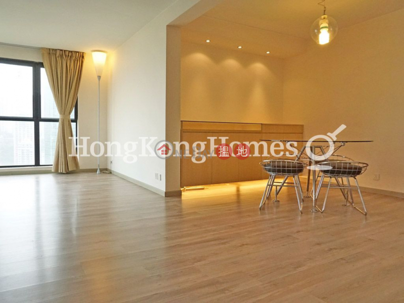 3 Bedroom Family Unit at Greencliff | For Sale 23 Tung Shan Terrace | Wan Chai District, Hong Kong, Sales, HK$ 18.8M