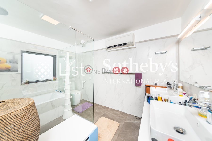 HK$ 160,000/ month Sheung Sze Wan Village Sai Kung Property for Rent at Sheung Sze Wan Village with 4 Bedrooms