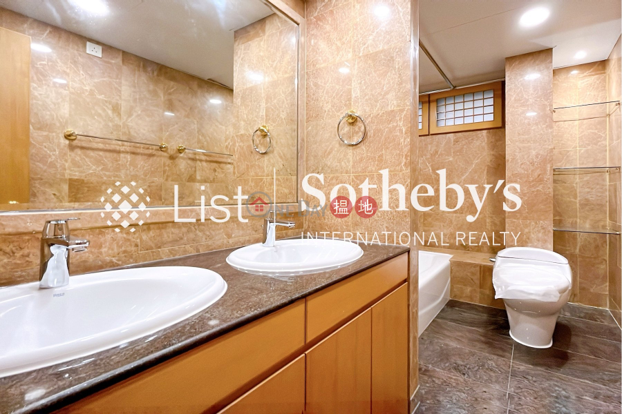 Property Search Hong Kong | OneDay | Residential, Sales Listings Property for Sale at Yicks Villa with 3 Bedrooms
