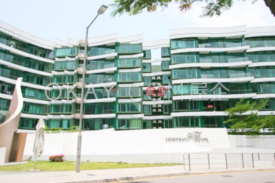 Meridian Hill Block 2 | Low Residential, Rental Listings, HK$ 38,000/ month