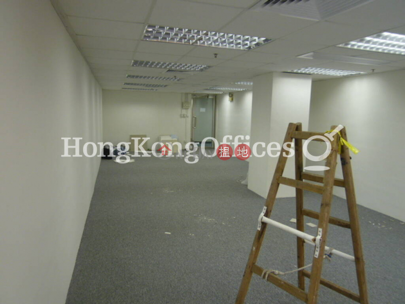 New Mandarin Plaza Tower B, Middle | Office / Commercial Property, Rental Listings HK$ 24,502/ month