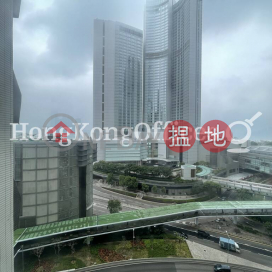 Office Unit for Rent at Fortune House|Central DistrictFortune House(Fortune House)Rental Listings (HKO-2477-ADHR)_0