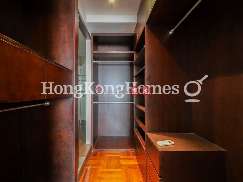 3 Bedroom Family Unit at Antonia House | For Sale | Antonia House 安盧 Sales Listings