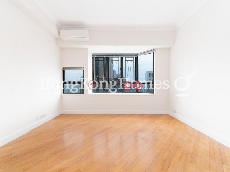 HK$ 75,000/ month | Wilshire Park, Central District, 4 Bedroom Luxury Unit for Rent at Wilshire Park