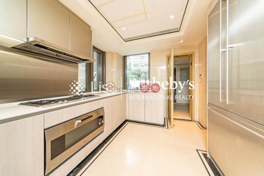 Property Search Hong Kong | OneDay | Residential, Rental Listings Property for Rent at 3 MacDonnell Road with 4 Bedrooms