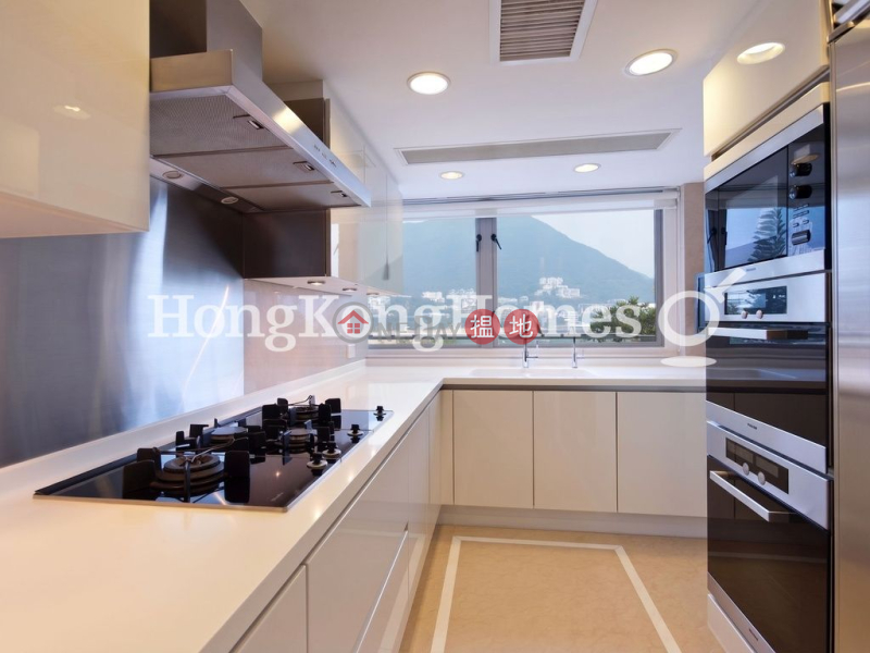 3 Bedroom Family Unit for Rent at 56 Repulse Bay Road | 56 Repulse Bay Road 淺水灣道56號 Rental Listings
