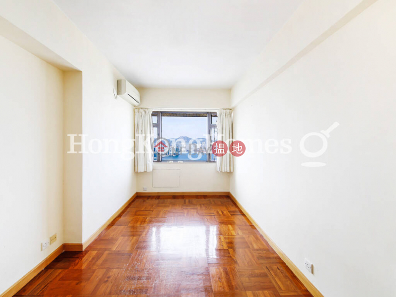 Property Search Hong Kong | OneDay | Residential Rental Listings, 3 Bedroom Family Unit for Rent at Sky Scraper