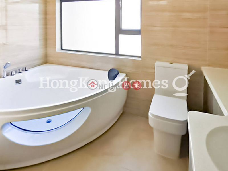 4 Bedroom Luxury Unit for Rent at Tung Tao Tsuen Village House, Yuen Long Kau Hui Road | Yuen Long | Hong Kong | Rental | HK$ 48,000/ month