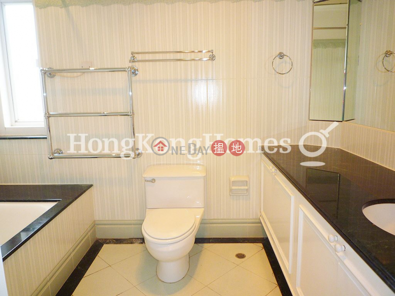 HK$ 128,000/ month, Cloud Nine, Central District 3 Bedroom Family Unit for Rent at Cloud Nine