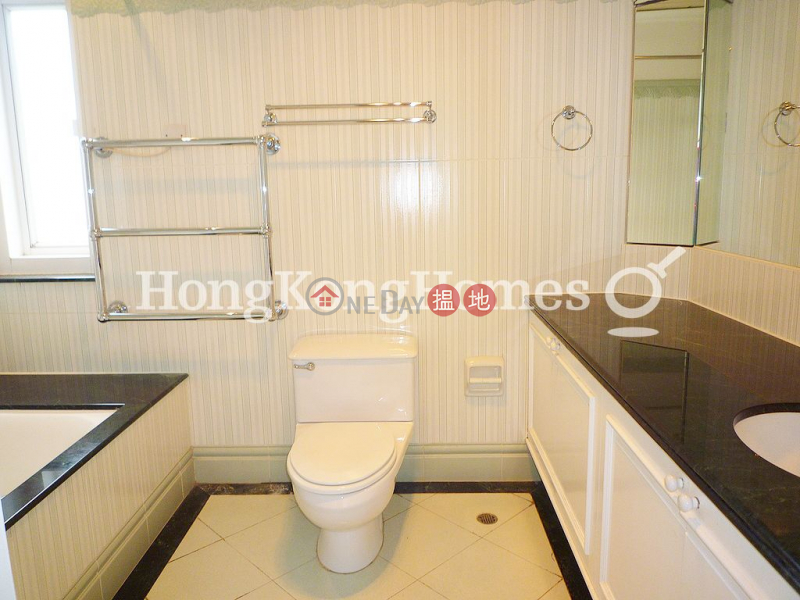 HK$ 128,000/ month | Cloud Nine | Central District, 3 Bedroom Family Unit for Rent at Cloud Nine