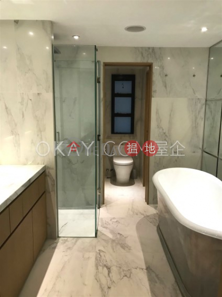 Popular 2 bedroom in Sheung Wan | For Sale | 44-46 Sai Street | Central District | Hong Kong Sales | HK$ 24.6M