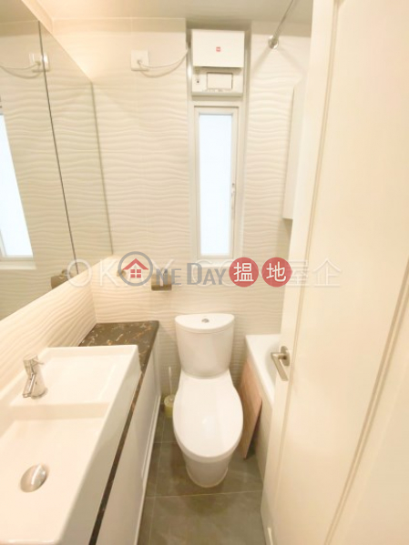 Property Search Hong Kong | OneDay | Residential Rental Listings | Charming 2 bedroom with sea views | Rental