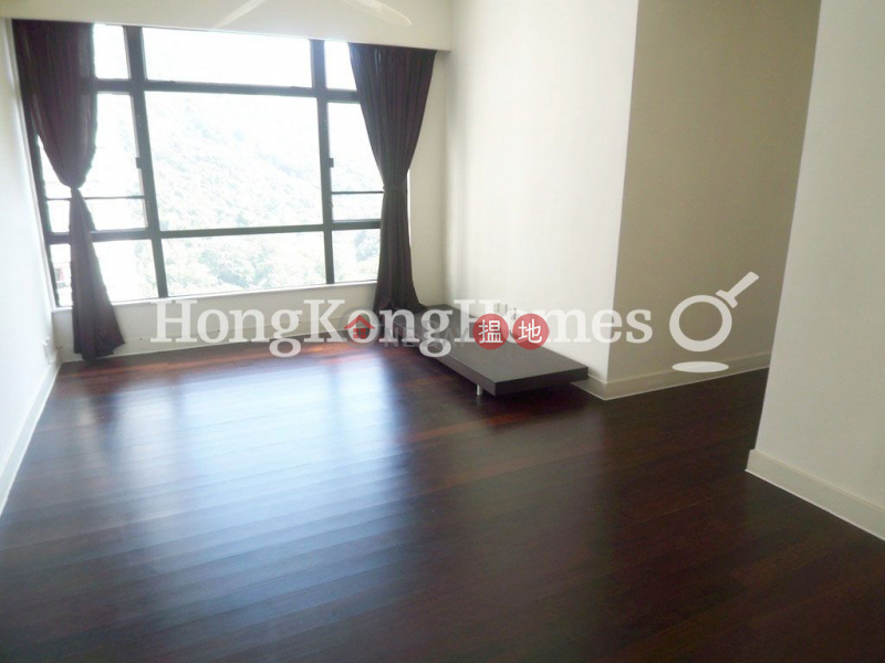 2 Bedroom Unit at Ronsdale Garden | For Sale | Ronsdale Garden 龍華花園 Sales Listings