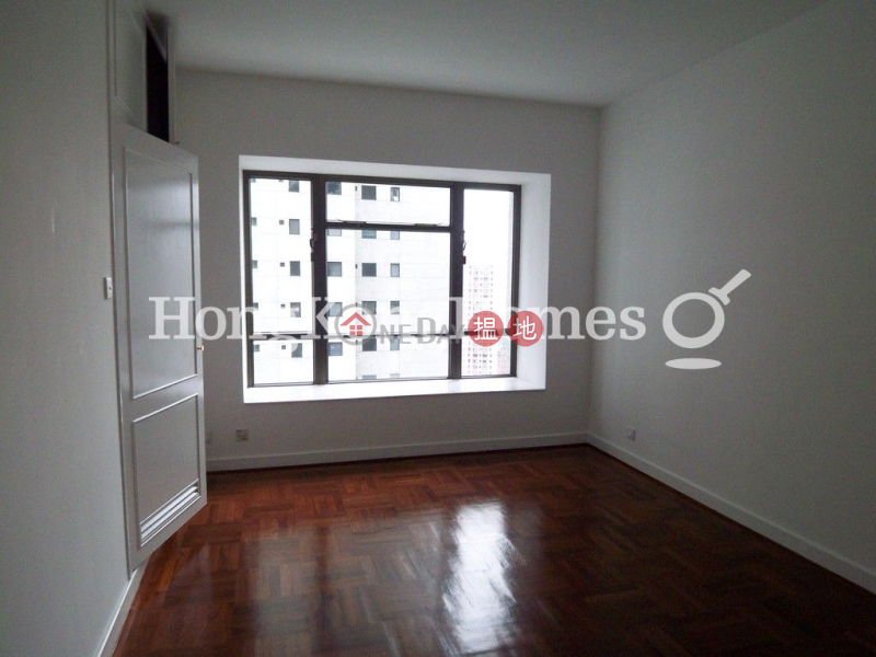 HK$ 120,000/ month Branksome Grande | Central District | 3 Bedroom Family Unit for Rent at Branksome Grande