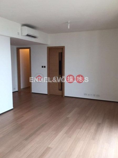 2 Bedroom Flat for Rent in Mid Levels West, 33 Seymour Road | Western District Hong Kong Rental | HK$ 68,000/ month