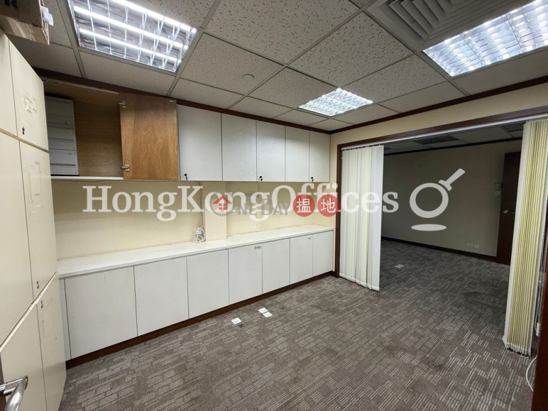 Property Search Hong Kong | OneDay | Office / Commercial Property | Sales Listings, Office Unit at Concordia Plaza | For Sale