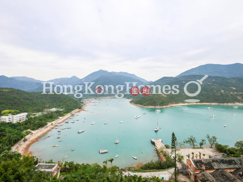 Property Search Hong Kong | OneDay | Residential | Sales Listings 2 Bedroom Unit at Redhill Peninsula Phase 4 | For Sale