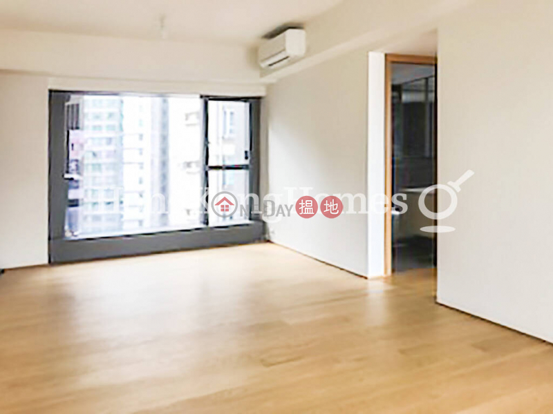 2 Bedroom Unit for Rent at Alassio 100 Caine Road | Western District Hong Kong, Rental HK$ 55,000/ month