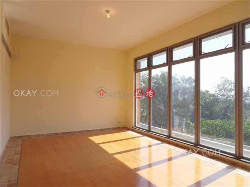 Property Search Hong Kong | OneDay | Residential Rental Listings | Rare house with rooftop, terrace | Rental