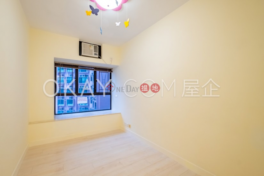 Property Search Hong Kong | OneDay | Residential, Sales Listings | Popular 3 bedroom in Mid-levels West | For Sale