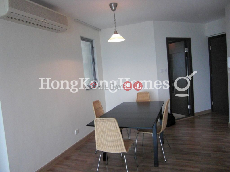 Tower 6 Grand Promenade Unknown Residential | Rental Listings | HK$ 37,500/ month