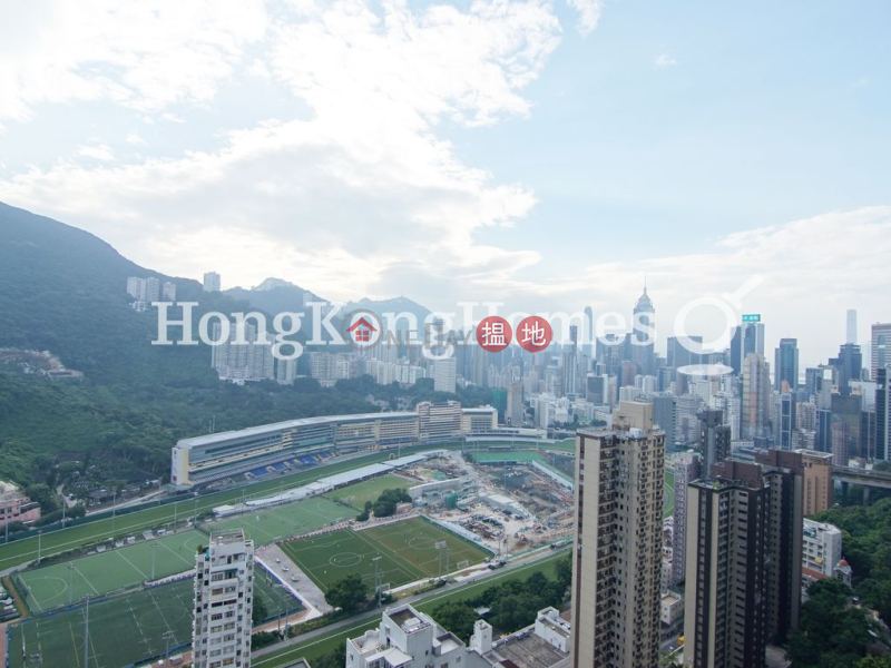 香港搵樓|租樓|二手盤|買樓| 搵地 | 住宅-出售樓盤-樂天峰三房兩廳單位出售