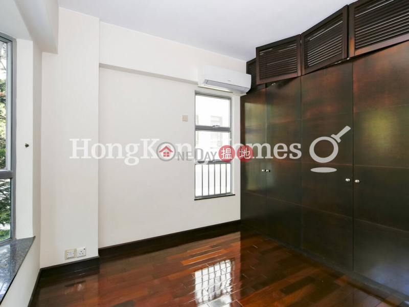 Property Search Hong Kong | OneDay | Residential | Rental Listings | 3 Bedroom Family Unit for Rent at The Regalis