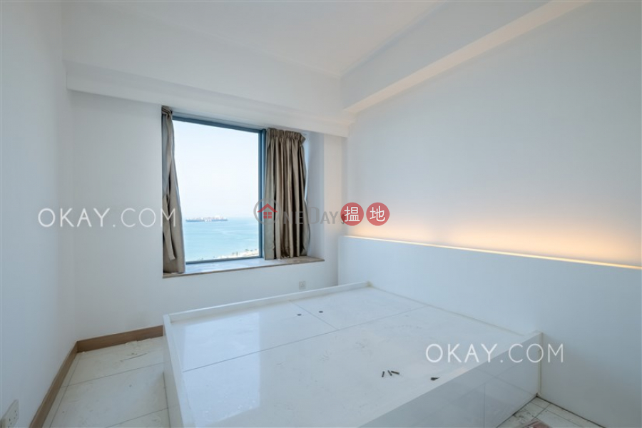貝沙灣1期|中層-住宅出租樓盤|HK$ 73,000/ 月