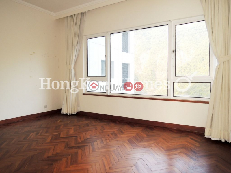 4 Bedroom Luxury Unit for Rent at Block 3 ( Harston) The Repulse Bay 109 Repulse Bay Road | Southern District | Hong Kong, Rental HK$ 113,000/ month