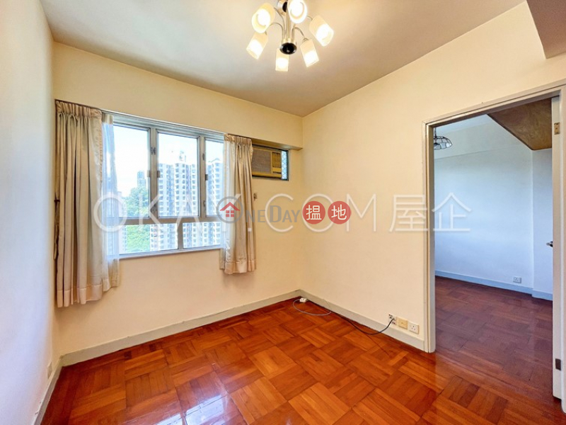 HK$ 10.38M | Winway Court Wan Chai District Nicely kept 2 bedroom on high floor | For Sale