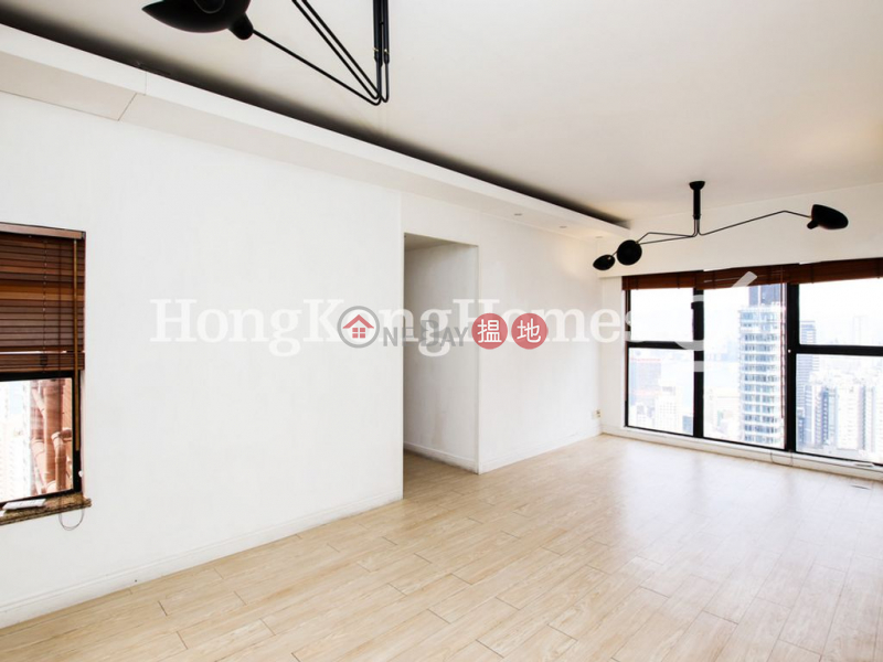 3 Bedroom Family Unit at Primrose Court | For Sale 56A Conduit Road | Western District | Hong Kong, Sales HK$ 20M