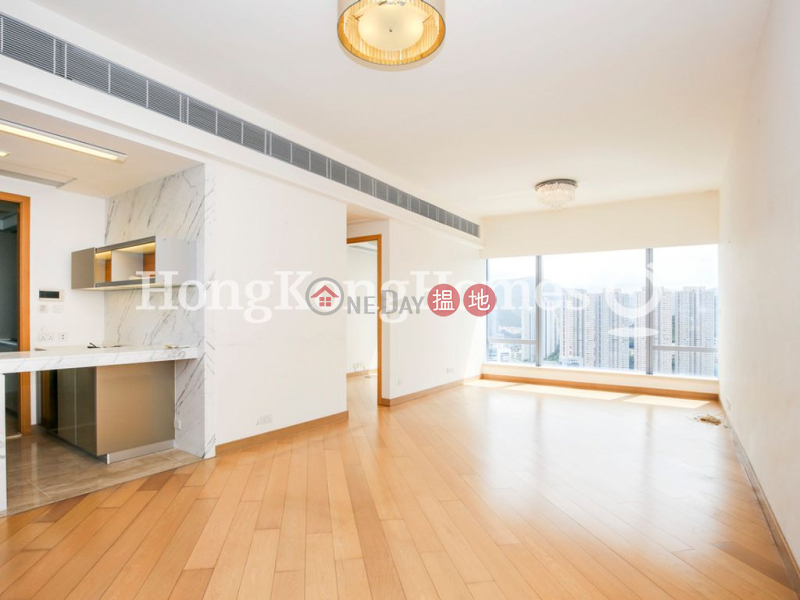 2 Bedroom Unit at Larvotto | For Sale, Larvotto 南灣 Sales Listings | Southern District (Proway-LID176988S)