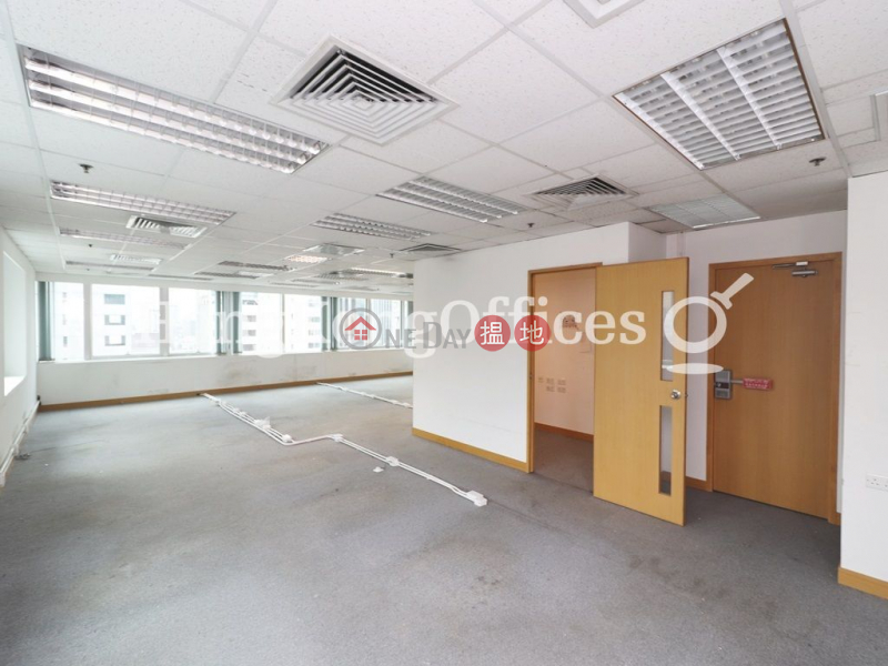兆安中心|高層寫字樓/工商樓盤出租樓盤-HK$ 163,345/ 月