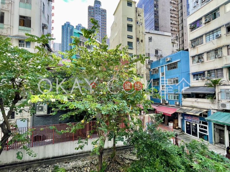 香港搵樓|租樓|二手盤|買樓| 搵地 | 住宅|出租樓盤-2房2廁麗雅苑出租單位
