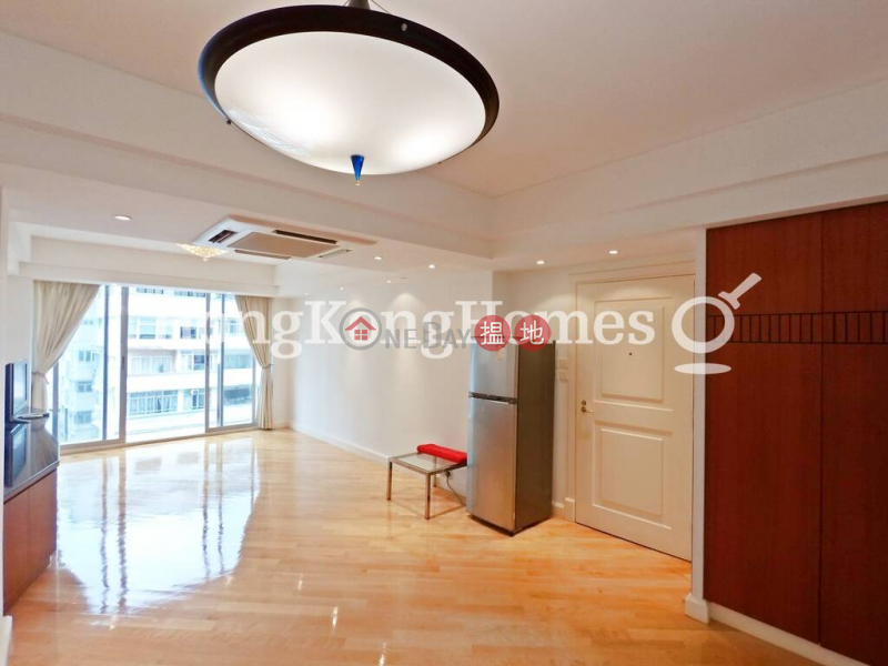 2 Bedroom Unit at Ventris Terrace | For Sale 25- 27 Ventris Road | Wan Chai District | Hong Kong, Sales HK$ 28M
