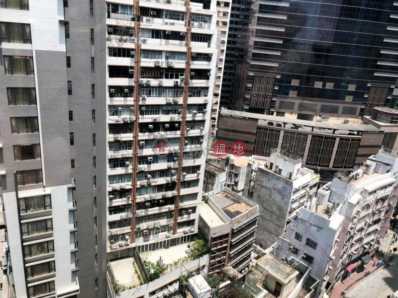 香港搵樓|租樓|二手盤|買樓| 搵地 | 寫字樓/工商樓盤|出租樓盤勝基中心