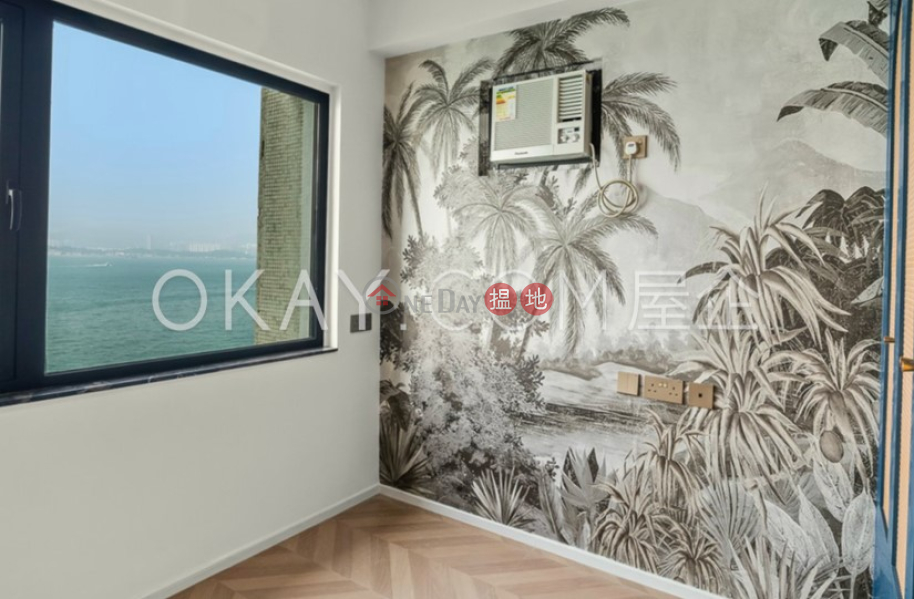 Hing Wong Building Low | Residential Sales Listings | HK$ 7.5M