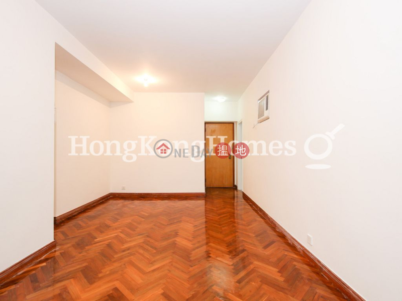 2 Bedroom Unit at Hillsborough Court | For Sale, 18 Old Peak Road | Central District | Hong Kong Sales | HK$ 20M