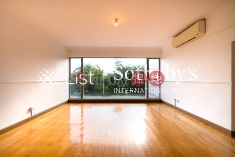 Property for Rent at Bayside House with 2 Bedrooms | Bayside House 伴閑居 _0