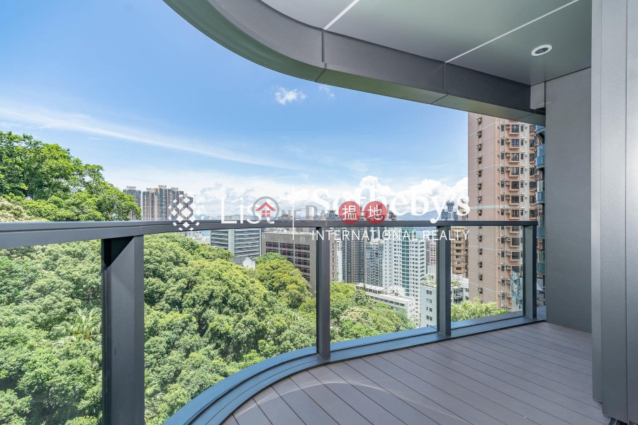 Property Search Hong Kong | OneDay | Residential, Rental Listings Property for Rent at University Heights with 3 Bedrooms