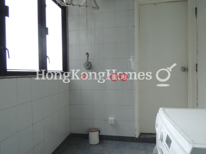 3 Bedroom Family Unit for Rent at Tower 2 37 Repulse Bay Road | Tower 2 37 Repulse Bay Road 淺水灣道 37 號 2座 Rental Listings