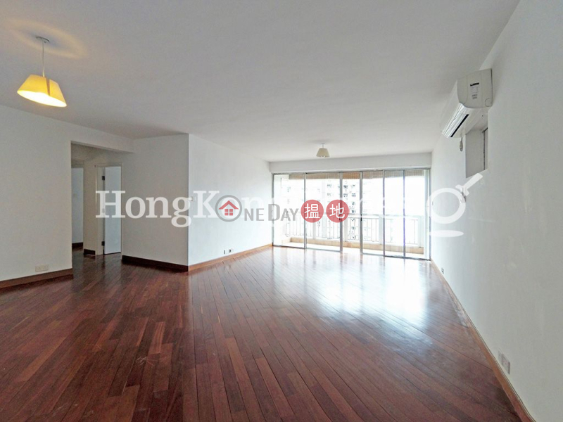 碧瑤灣25-27座|未知住宅-出租樓盤-HK$ 60,000/ 月